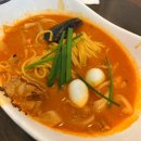 강남역 직장인 혼밥 가능한 강남가성비맛집 니뽕내뽕 솔직후기