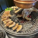 금낭화유치원 | 초록이 사라진 세상은 너무 슬플 거라고 생각하는 4월