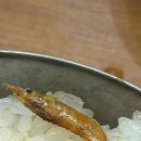 인동농업협동조합 | 구미 인동 한우 찌개 맛집 |점심,저녁,술안주로도 딱 "한재촌 구미본점"