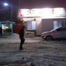 고기구워한잔하구려