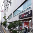 닥엔돈스부산 이미지