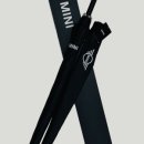 쿱스토어 이미지