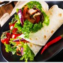 우성재활의학과의원 이미지