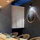 41190-01-07-307 | [성동구 맛집] 왕십리 가성비 오마카세 스시히나타 런치 후기