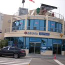 임해행정봉사실 이미지