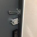 전국열쇠 롯데마트 사상점 이미지