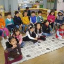 경산초교 병설유치원 이미지