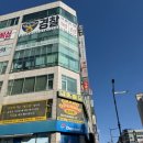 진성사진관 이미지