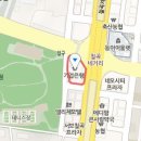 이성형이비인후과의원 이미지