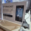 모아히어링 보청기 하남센터 | [공지] 벨톤포럼 2026 현장 후기 | 난청, 소음 속 말소리 해답을 찾다