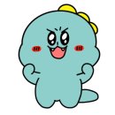사랑나무 어린이집 이미지