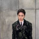 🪐시아준수 42🪐 𝐗𝐈𝐀 5th Full Album 𝙂𝙍𝘼𝙑𝙄𝙏𝙔 이미지