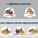 덴탈마트 이미지