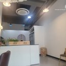 라프루타 이미지