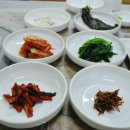 삼천포해물촌 이미지