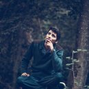 유화자 | [독서후기★★★★] 내가 누구인지 이제 알았습니다 - 똑바로 봐라 진실을!