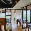 다이닝센광주 이미지