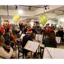 하우스콘서트 6월 이미지