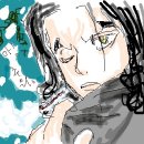 루치 - 창원시 마산합포구 | 루치