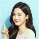 숨헤어 네이버블로그