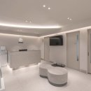 슬찬동물병원 이미지