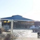 우사농장 이미지