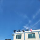평산갈비 - 북구 시랑로 102-1 | 주말 근교 나들이! 퇴촌 평산갈비 + 광주 브레드쏭 다녀온 솔직 후기거먼바탕