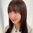 아림미용실 이미지