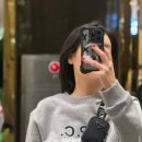 043-2 이미지