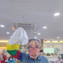 중앙시니어통합복지센터 이미지