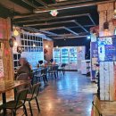 부산광역시 동구 범일로 90번길 이미지