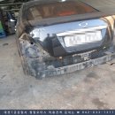 세종카공업사 이미지