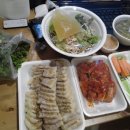 보승보쌈족발 이미지