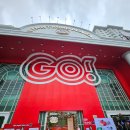 LOTTERIA | 다낭 고마트 쇼핑 배달 크록스 롯데리아 후기