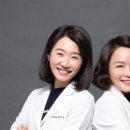 연세나무 정신건강의학과의원 이미지