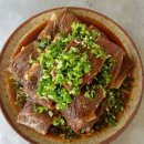 산울림민박 이미지