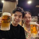 태국 시라차 송크란 축제 후기, 사왓디삐마이 !