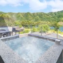 뉴힐링펜션 이미지