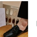 여자 가을 로퍼 더로맨틱오션 로우로퍼 내돈내산 구매후기