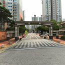 인천 연수구 송도동 2-7 / 인천 연수구 신송로118번길 6 / 송도풍림아이원1단지아파트 / 1 이미지