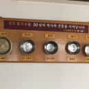 신도칼국수 이미지