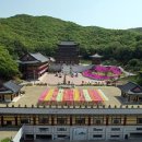 구미로185번길 이미지