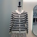 수스 이미지