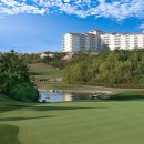 설악썬밸리리조트당구장 이미지