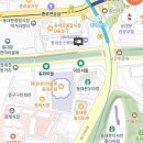 덕인서림 네이버블로그