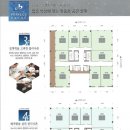 세종사이언스타운 이미지