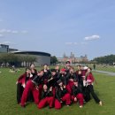 동신대학교 이미지