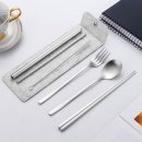 (주)에코도시락 이미지