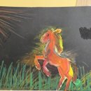 해밀지역아동센터 이미지