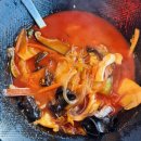 조정짬뽕 이미지